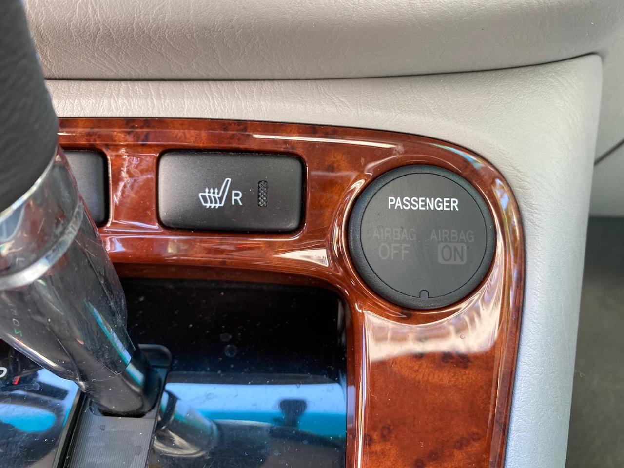2007 Toyota Highlander Limited 4WD LOW MILES 47,399 1 OWNER Pompano Beach FL