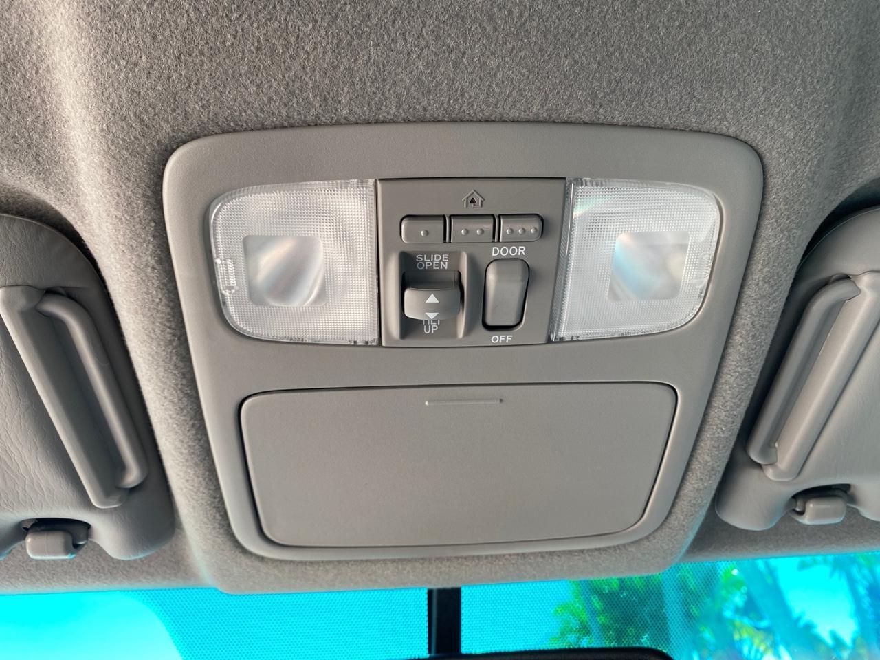 2007 Toyota Highlander Limited 4WD LOW MILES 47,399 1 OWNER Pompano Beach FL