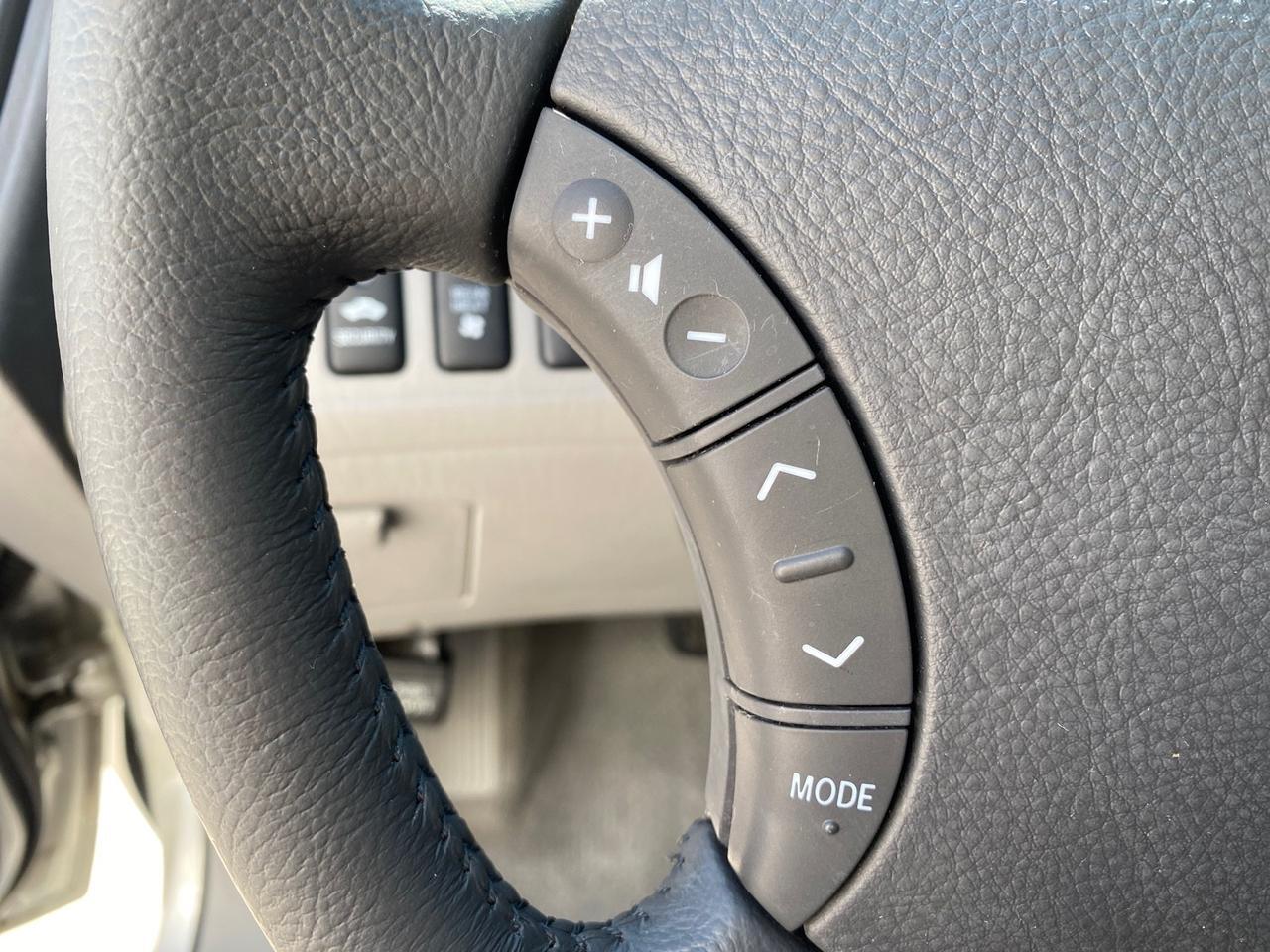 2007 Toyota Highlander Limited 4WD LOW MILES 47,399 1 OWNER Pompano Beach FL