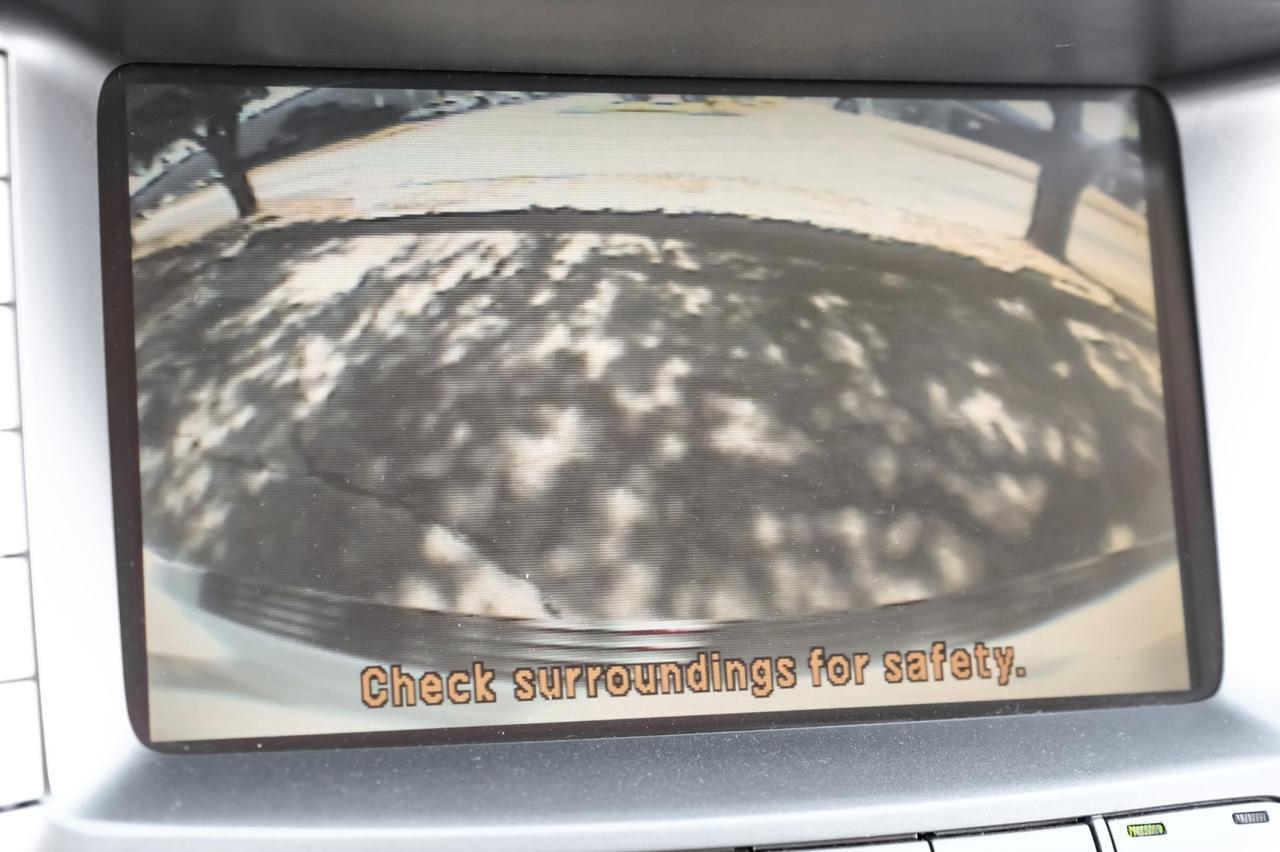 2007 Toyota Land Cruiser Farmers Branch TX