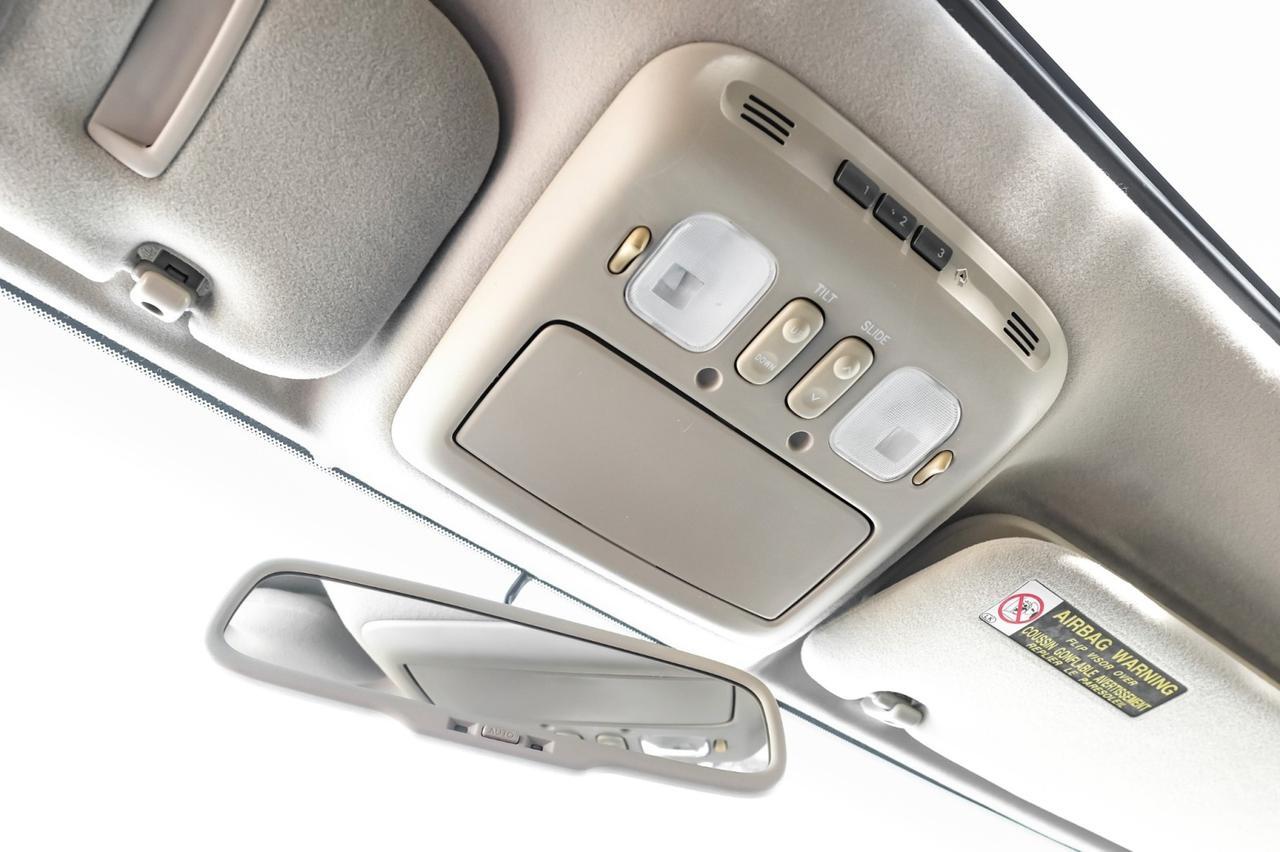 2007 Toyota Land Cruiser Farmers Branch TX