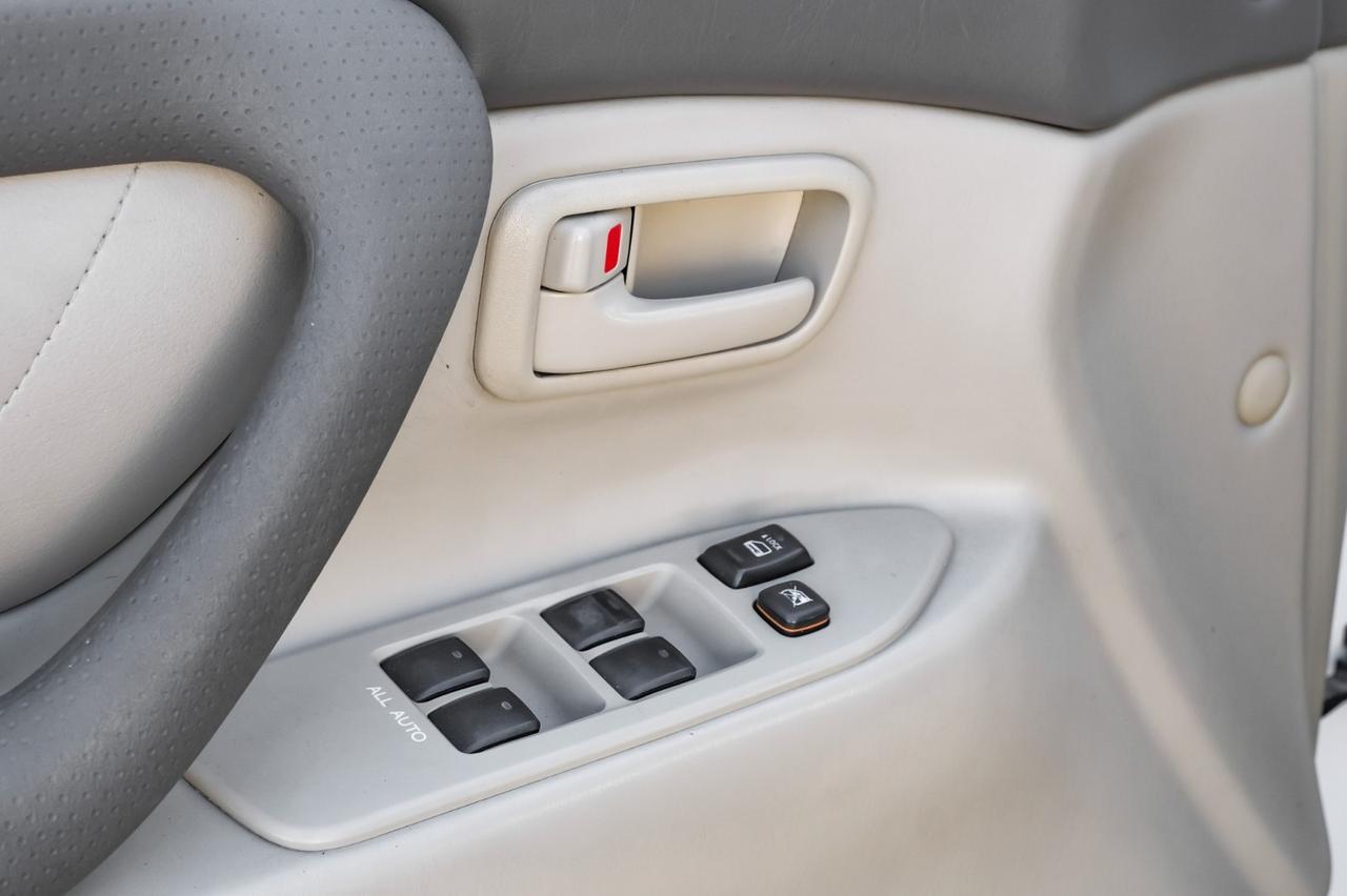 2007 Toyota Land Cruiser Farmers Branch TX