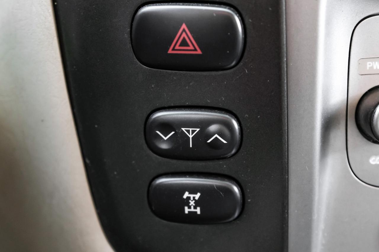 2007 Toyota Land Cruiser Farmers Branch TX