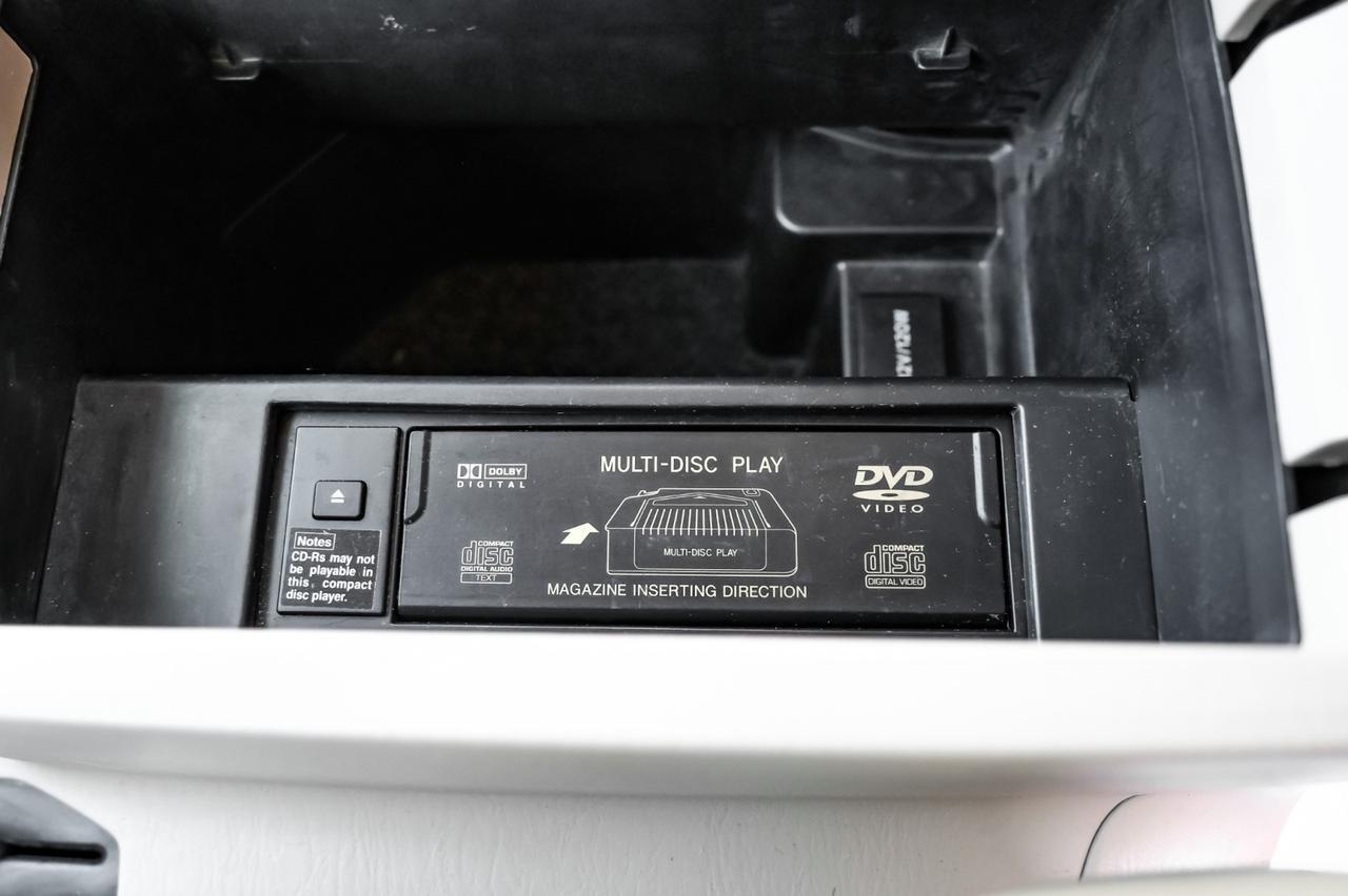 2007 Toyota Land Cruiser Farmers Branch TX