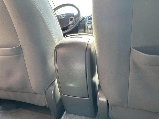 2007 Toyota Prius Tucson AZ