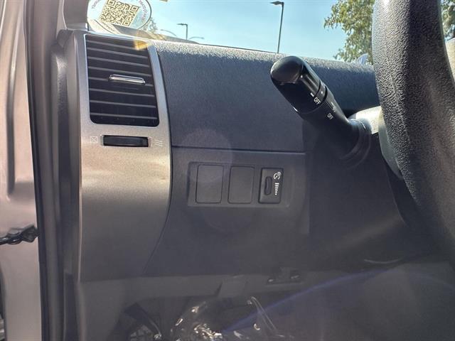 2007 Toyota Prius Tucson AZ