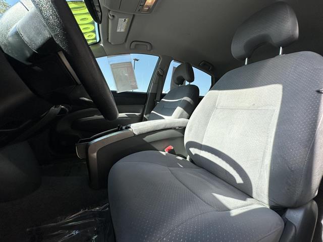 2007 Toyota Prius Tucson AZ