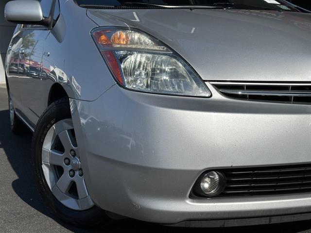 2007 Toyota Prius Tucson AZ