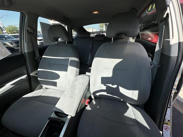 2007 Toyota Prius Tucson AZ
