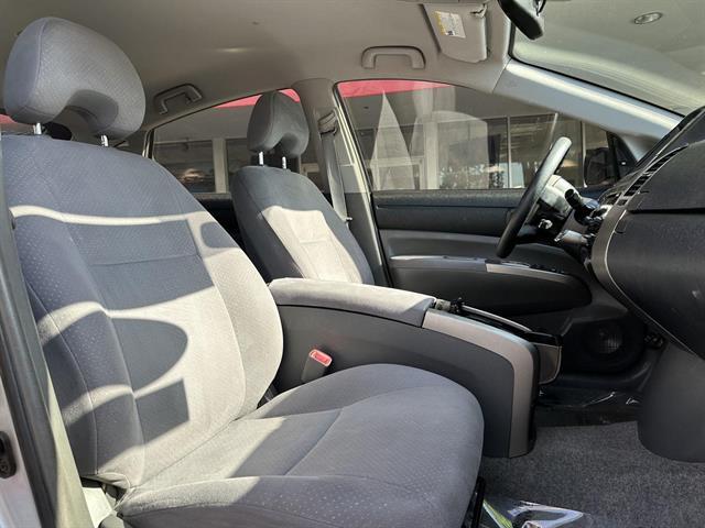 2007 Toyota Prius Tucson AZ