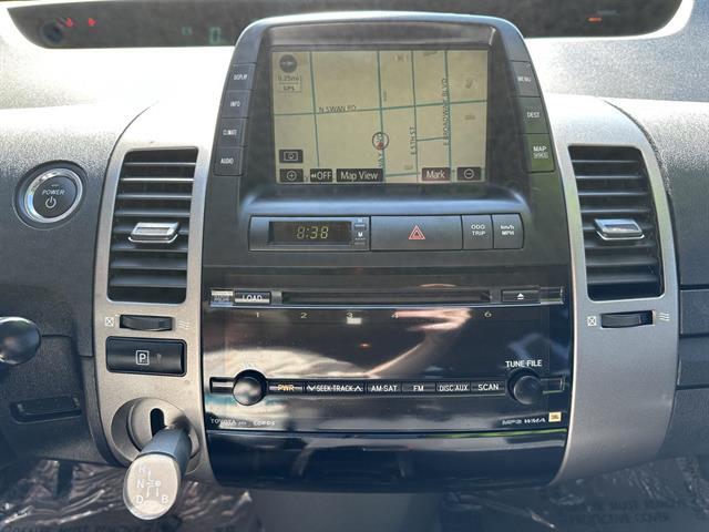 2007 Toyota Prius Tucson AZ