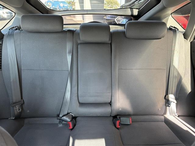 2007 Toyota Prius Tucson AZ