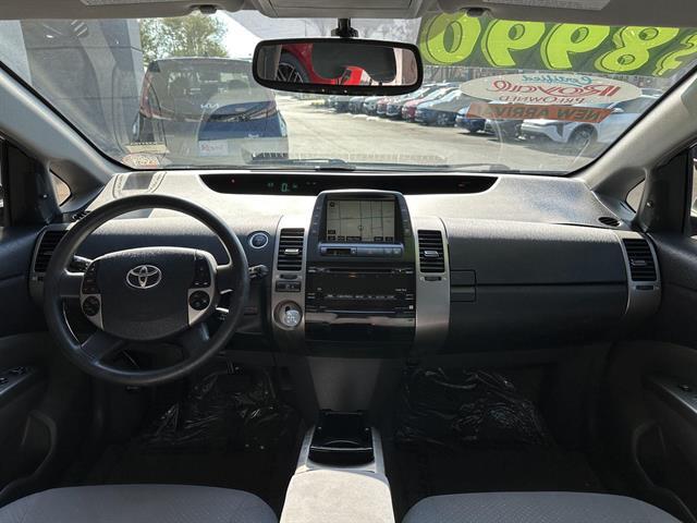 2007 Toyota Prius Tucson AZ