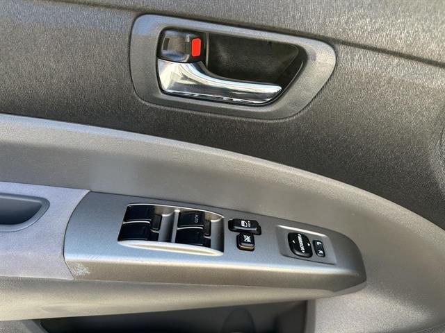 2007 Toyota Prius Tucson AZ