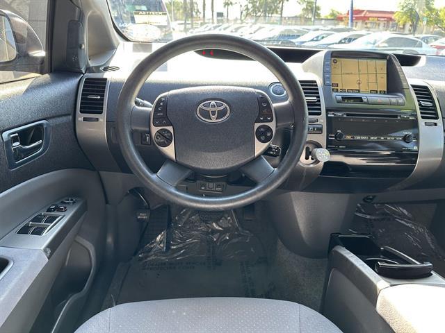 2007 Toyota Prius Tucson AZ