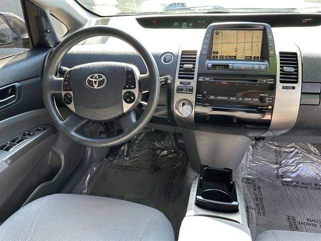 2007 Toyota Prius Tucson AZ