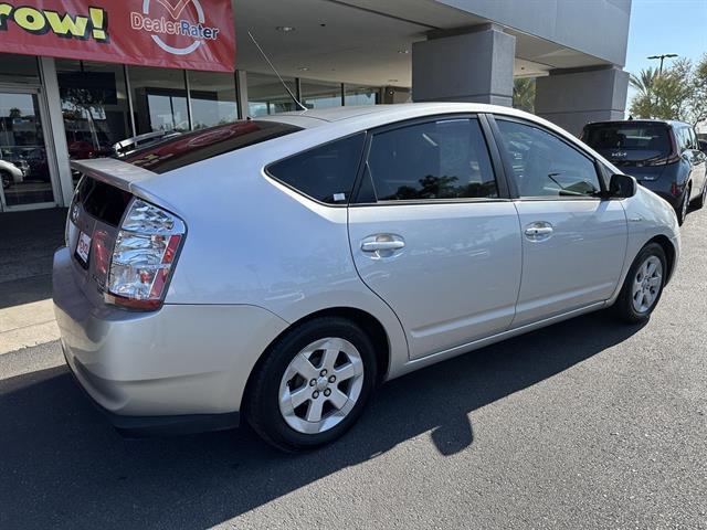 2007 Toyota Prius Tucson AZ