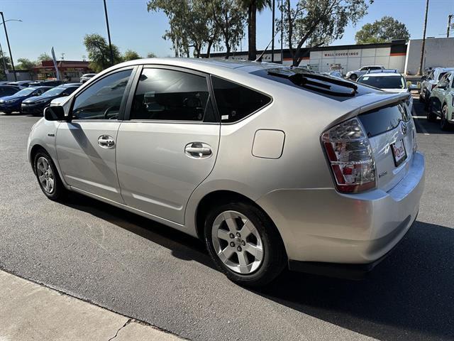 2007 Toyota Prius Tucson AZ