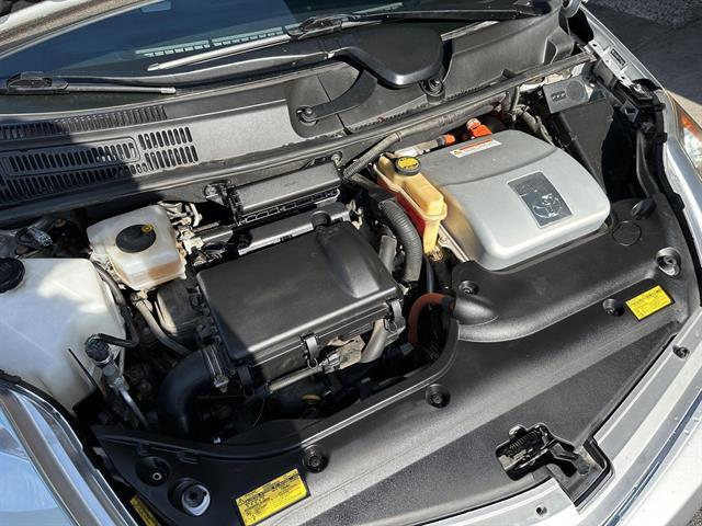 2007 Toyota Prius Tucson AZ