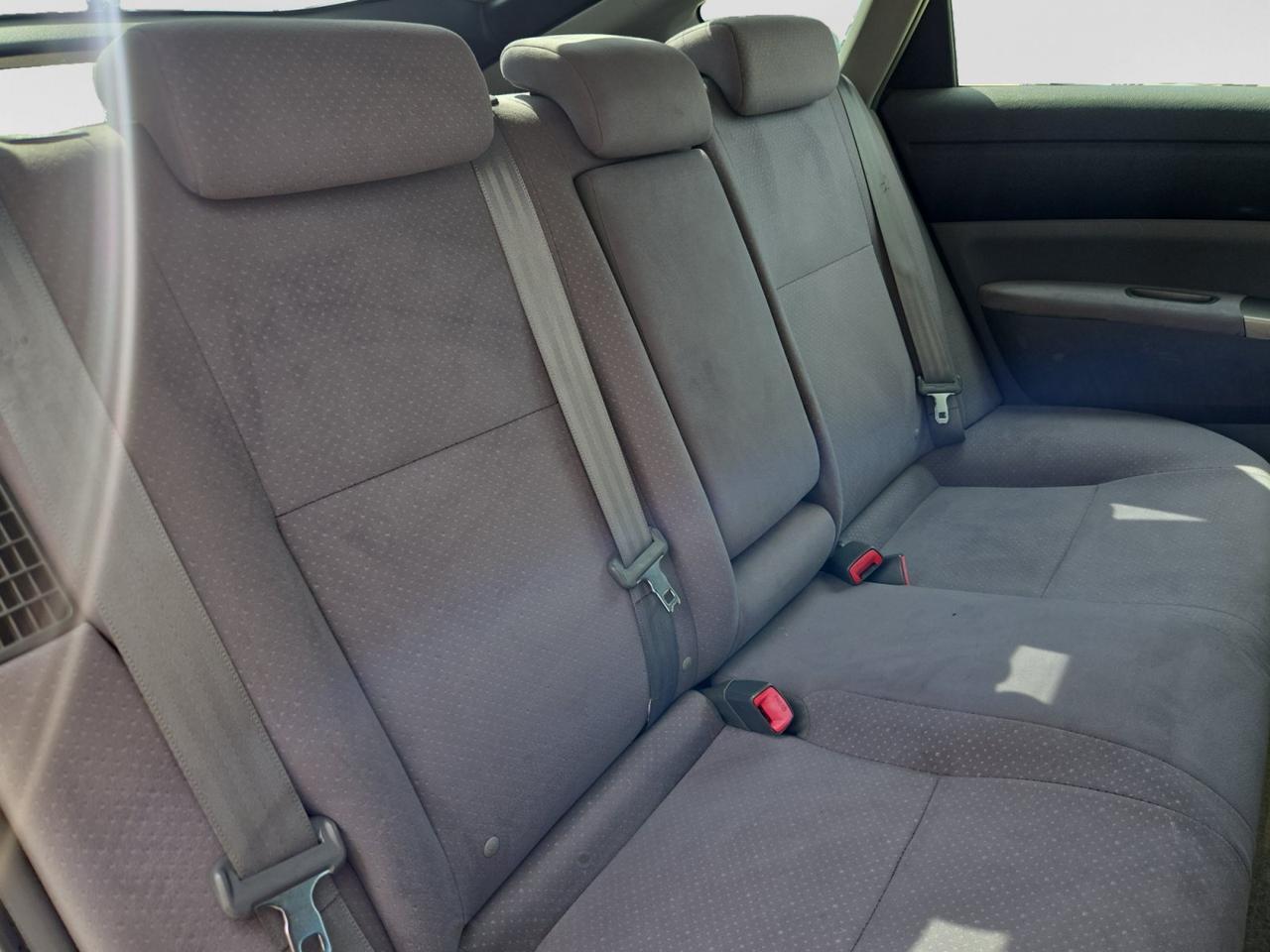 2007 Toyota Prius BASE  Selma TX