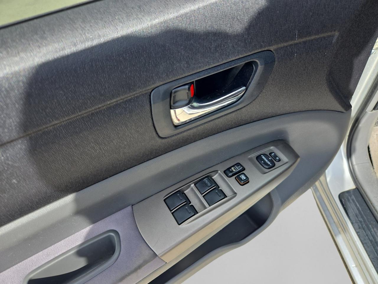 2007 Toyota Prius BASE  Selma TX
