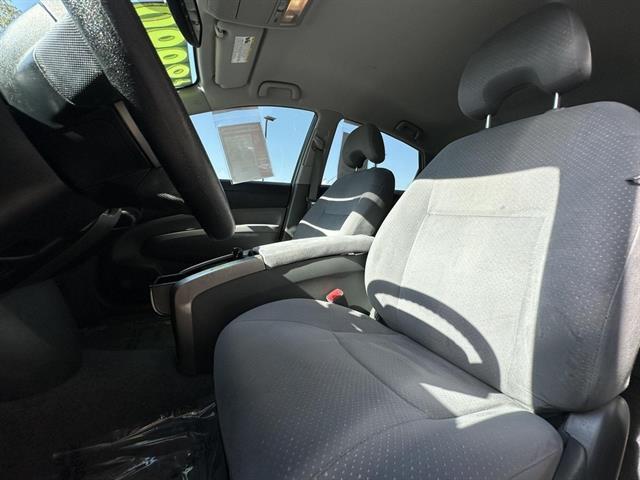 2007 Toyota Prius Base Tucson AZ