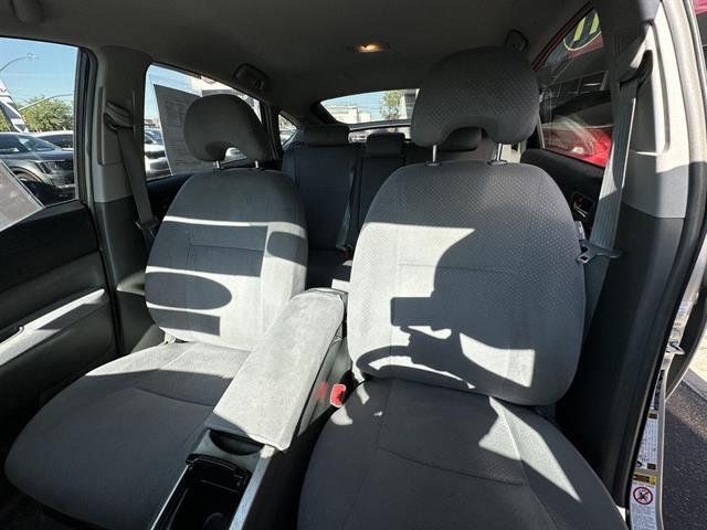 2007 Toyota Prius Base Tucson AZ