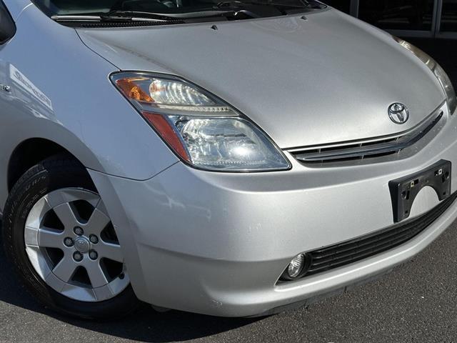 2007 Toyota Prius Base Tucson AZ