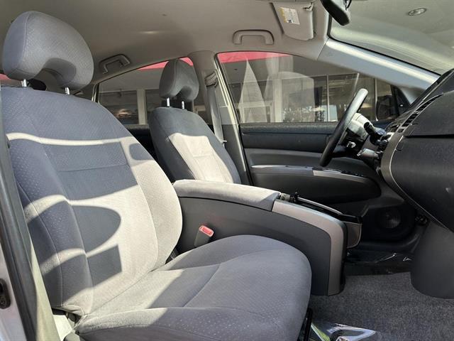 2007 Toyota Prius Base Tucson AZ