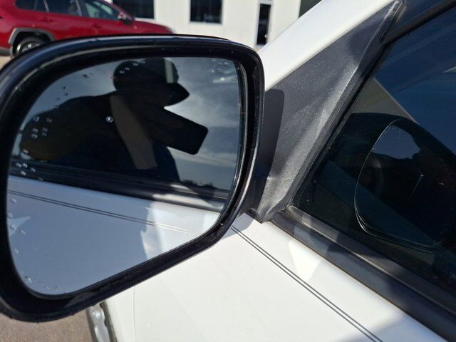 2007 Toyota RAV4 Base Hurst TX