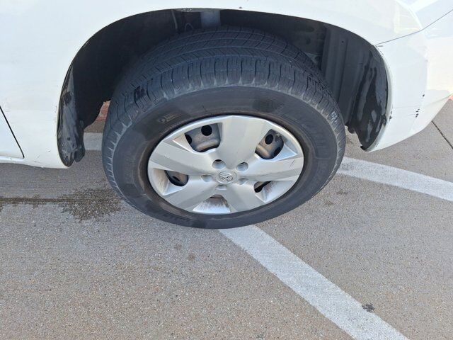 2007 Toyota RAV4 Base Hurst TX