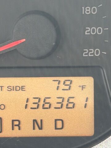 2007 Toyota RAV4 Base I4 4WD West Valley City UT