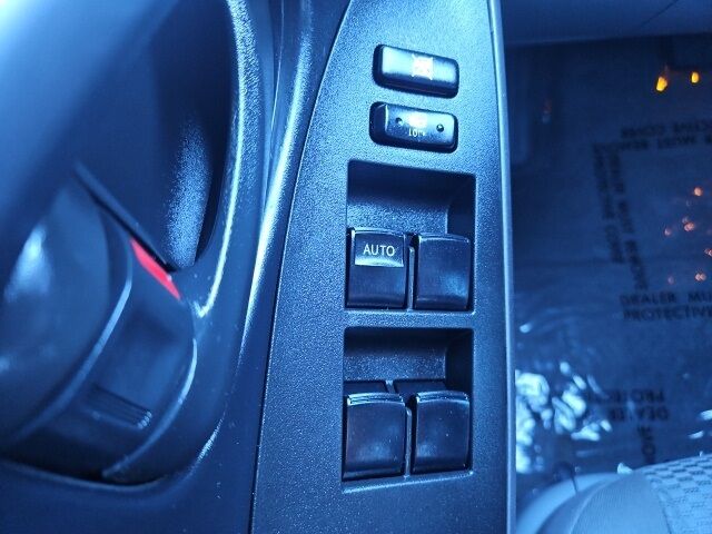 2007 Toyota RAV4 Limited Jacksonville FL