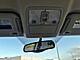 2007 Toyota RAV4 V6 4WD Milwaukee WI