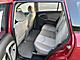 2007 Toyota RAV4 V6 4WD Milwaukee WI