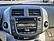 2007 Toyota RAV4 V6 4WD Milwaukee WI