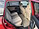 2007 Toyota RAV4 V6 4WD Milwaukee WI