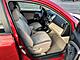 2007 Toyota RAV4 V6 4WD Milwaukee WI