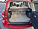 2007 Toyota RAV4 V6 4WD Milwaukee WI