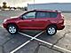 2007 Toyota RAV4 V6 4WD Milwaukee WI