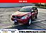 2007 Toyota RAV4 V6 4WD Milwaukee WI