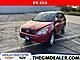 2007 Toyota RAV4 V6 4WD Milwaukee WI