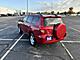 2007 Toyota RAV4 V6 4WD Milwaukee WI