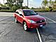2007 Toyota RAV4 V6 4WD Milwaukee WI