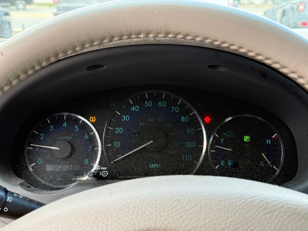 2007 Toyota Sienna XLE Crestwood KY