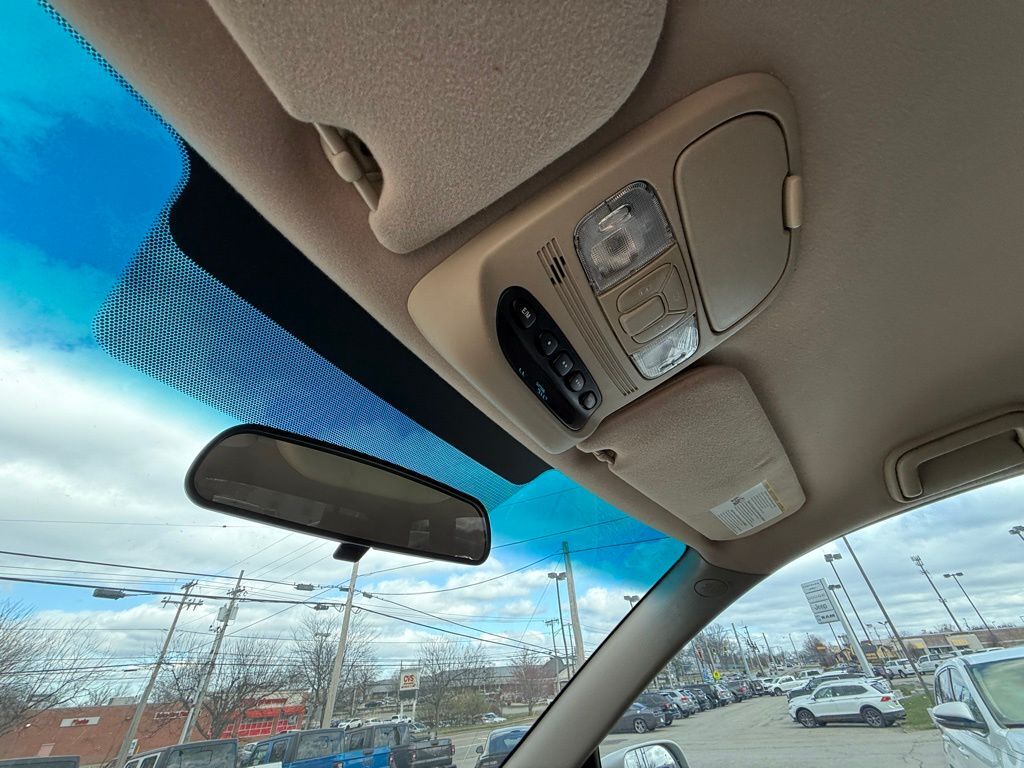 2007 Toyota Sienna XLE Crestwood KY