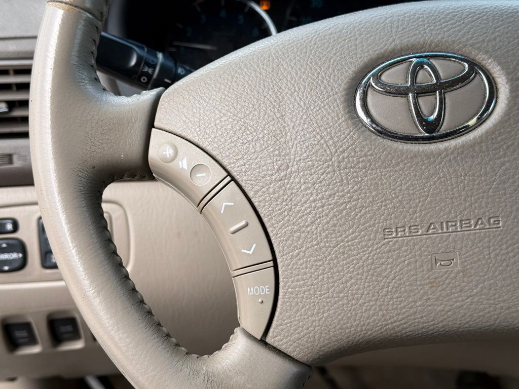 2007 Toyota Sienna XLE Crestwood KY