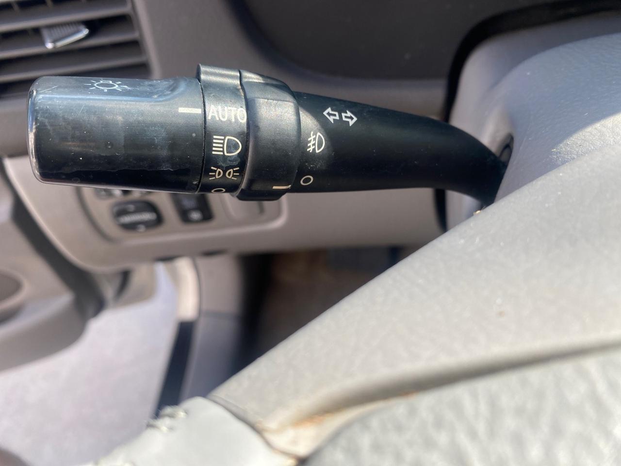 2007 Toyota Sienna XLE LTD 1 OWNER Pompano Beach FL