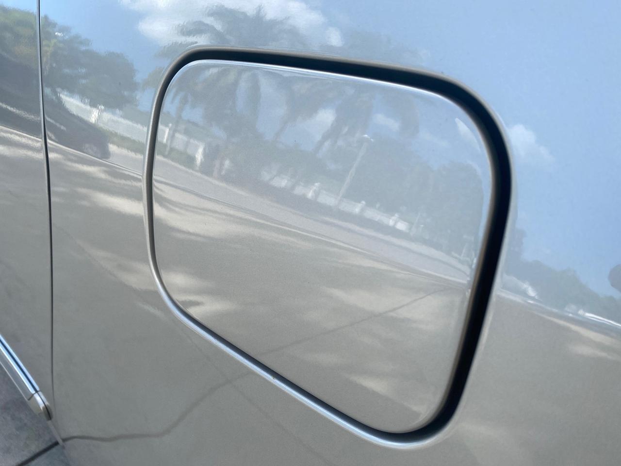 2007 Toyota Sienna XLE LTD 1 OWNER Pompano Beach FL