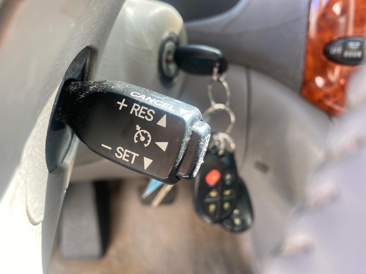 2007 Toyota Sienna XLE LTD 1 OWNER Pompano Beach FL